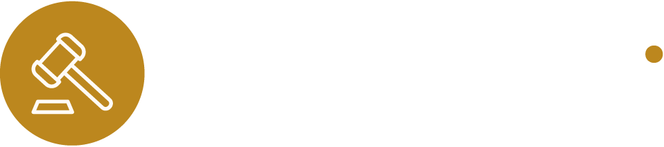 Utzeri international lawyer footer logo